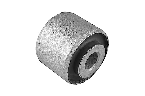 TEDGUM 00210251 REAR SHOCK ABSORBER BUSHING (UPPER) - Amazon Royaume-Uni à 4.71€