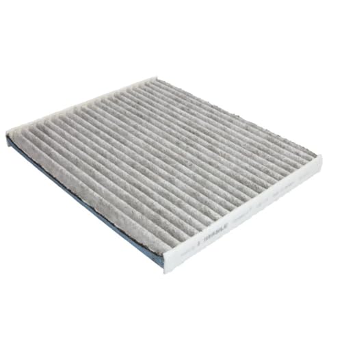 MAHLE Filtro de habitáculo LAO 373 Filtro de carbón... - Auto & Moto Amazon Espagne à 33.62€