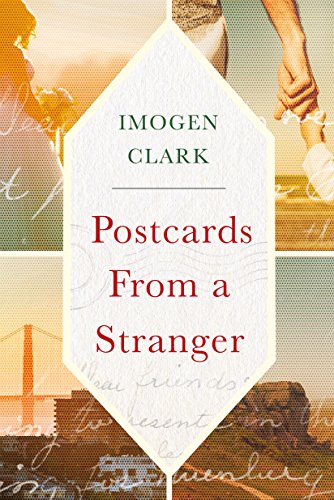 Postcards From a Stranger - Auto & Moto en promo à 0.99€