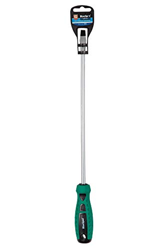 Blue Spot Tools 13030 Slot Screwdriver, 9.5 x 300 mm - Maison & Cuisine Amazon Royaume-Uni à 4.09€