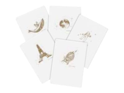 Clairefontaine 104536C – Un cuaderno de piqué cosido hilo... - Fournitures Bureau Amazon Espagne à 3.62€