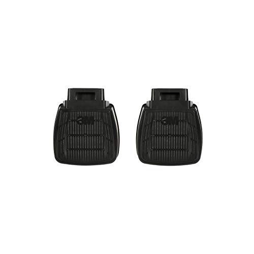 3M Secure Click Kombinationsfilter D8051, A1 - Auto & Moto en promo à 23.99€