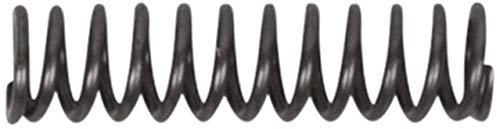 KS TOOLS Feder - DIY & Tools Amazon Germany à 7.02€