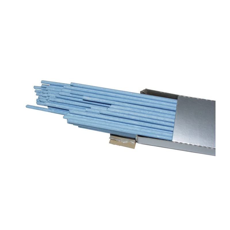 Felder Silberhartlot AG 106, D2 x L500 mm, L-Ag34Sn, 5 pezzi - Amazon Italie à 44.86€