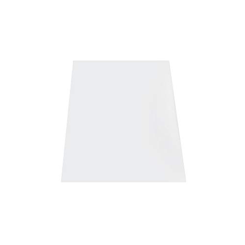 FerroFlex® Ultra A4 Flexible Cling & Gloss White Dry Wipe... - Sports & Fitness Amazon UK à 2.51€