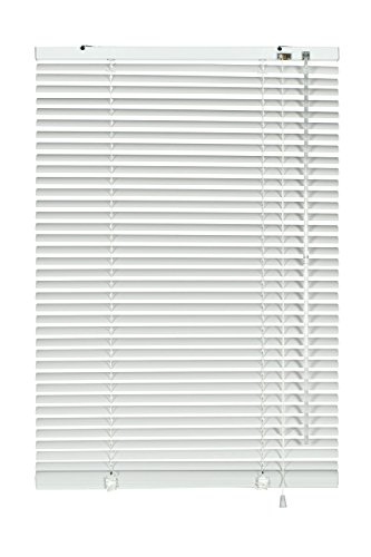 Deco Company, 23-3005 Veneziana in Alluminio con Fissaggio... - Deal du jour à 24.19€