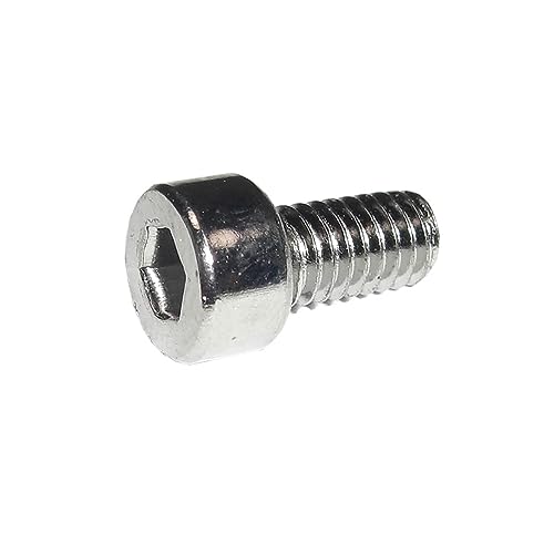 SR Suntour Befestigungsschraube für SF18 XCM34-RL, FSB153 - Bricolage & Outils Amazon France à 1.05€