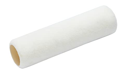 ProDec Contractor Rullo in poliestere ad alta densità di... - Maison & Cuisine Amazon Italie à 2.61€