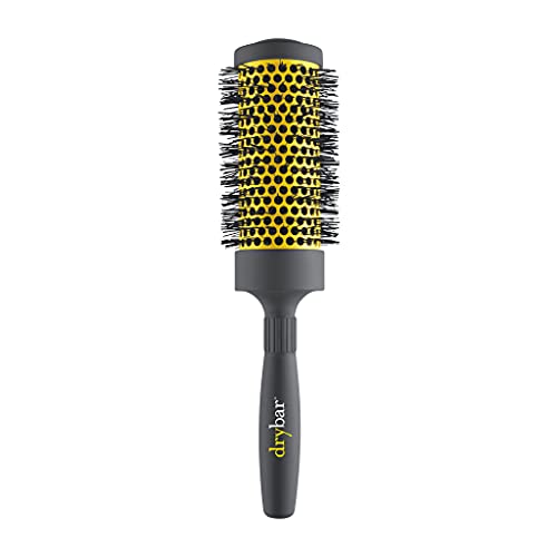 Drybar Full Pint Medium Ceramic Thermal Round Hair Brush |... - Beauté & Parfums Amazon Royaume-Uni à 16.50€