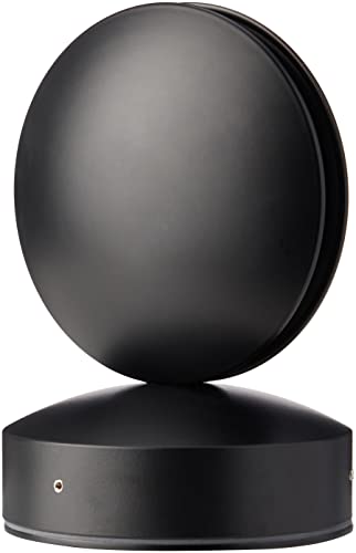 Fbright Led Applique, Nero - Amazon Italie à 21.75€