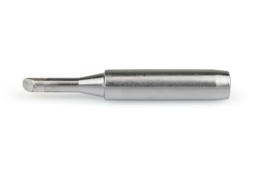 QUICK Punta per saldatura dritta, 45°, Ø 3 mm, per stazione... - Amazon Italie à 6.91€