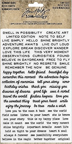 Advantus Adesivi, Multicolore, M - Fournitures Bureau Amazon Italie à 7.70€