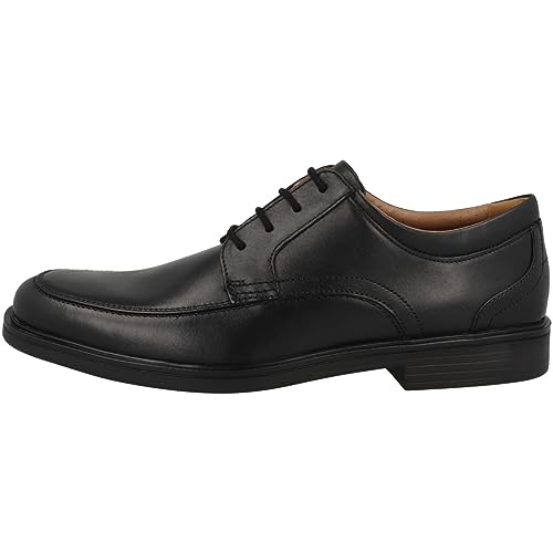 Clarks Un Aldric Park - Amazon Allemagne à 46.72€