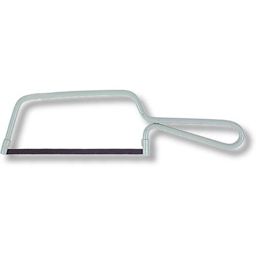 Axminster Workshop Junior Hacksaw - Bricolage & Outils Amazon Royaume-Uni à 1.38€