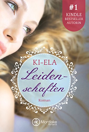 Leidenschaften - Livres & eBooks Amazon Allemagne à 1.99€