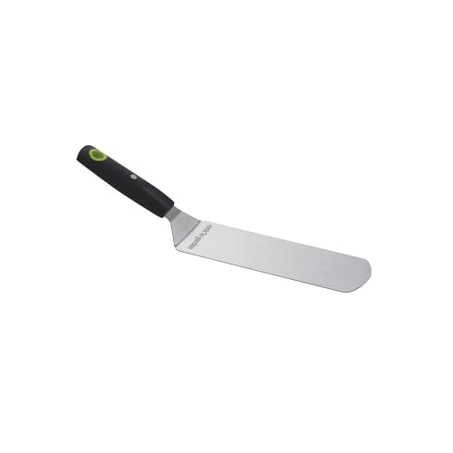 Cook'in garden AC175 - Spatola Lunga bilanciata Magnetica... - Sports & Fitness Amazon Italie à 9.95€