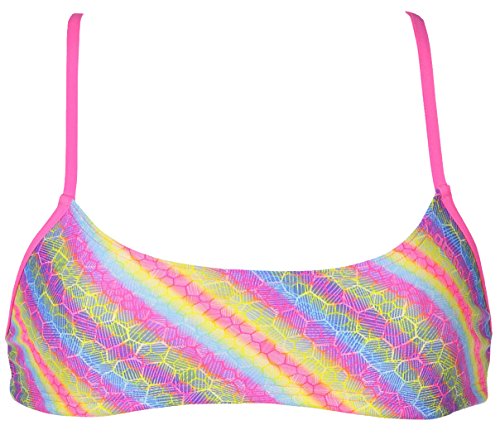 Arena Bandeau Play, Disfraz para Mujer, Mujer... - Jouets & Jeux Amazon Espagne à 32.57€