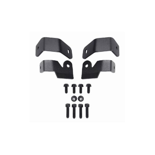 Kappa 1146 Kit Kit X Assemble klx1146 kl1146 tst1146 in the... - High-Tech & Électronique Amazon Royaume-Uni à 18.73€