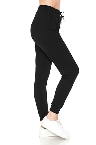 Leggings Depot - Pantalones Deportivos para Mujer, de Corte... - Maison & Cuisine Amazon Espagne à 19.56€