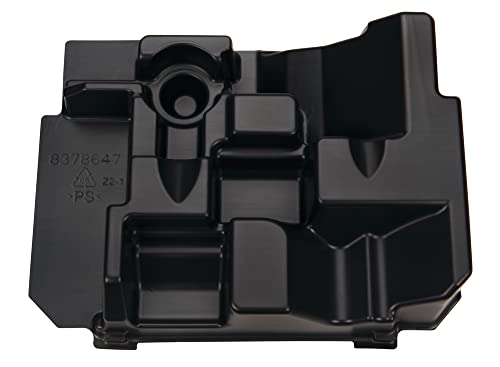 MAKITA 837864-7 - Plastico interior makpac dlx2221 - DIY & Tools Amazon Italy à 7.02€