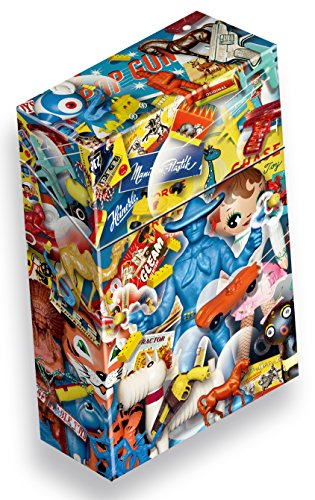 slipp overall origineller Zigarettenschachtel Überzieher... - Jouets & Jeux en promo à 1.95€