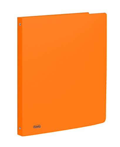 Neon Colours - Bon plan à 2.60€
