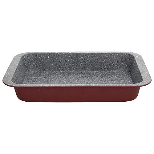 Tognana Sweet Cherry, Lasagnera rettangolare 32x 22x 6.5... - Auto & Moto Amazon Italie à 18.60€