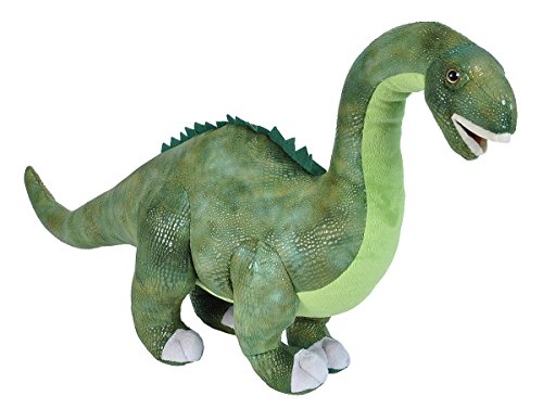 Wild Republic Dinosaur Diplodocus, Dinosauro Di Peluche... - Toys & Games Amazon Italy à 35.03€