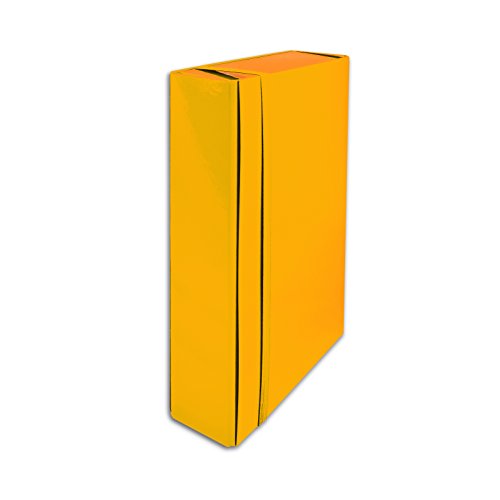 euro-cart cpiri15elpgi Cartable Porte projets avec... - Home & Kitchen Amazon France à 28.74€