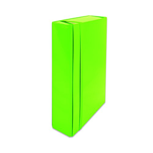 euro-cart cpiri15elpvl Cartable Porte projets avec... - Home & Kitchen Amazon France à 23.28€