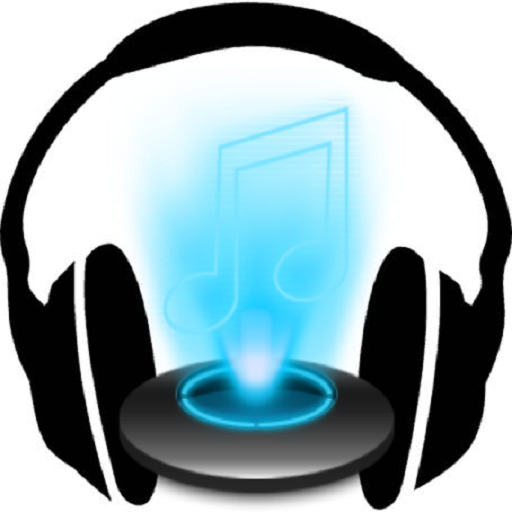 Mplus Player en promo sur Amazon