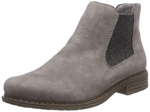 Rieker , , - Amazon Italie à 22.88€