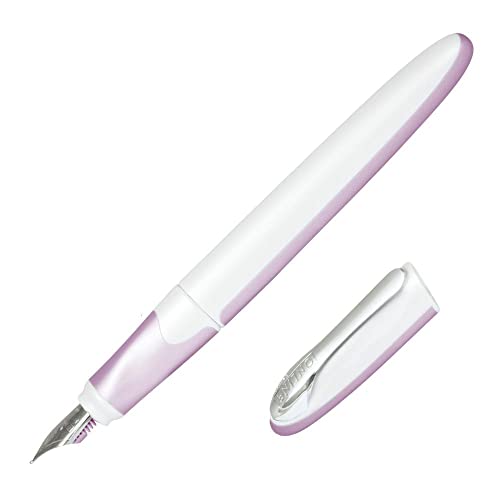Online Air Pastel Lilac - Pluma estilográfica de alta... - Auto & Motorcycle Amazon Spain à 6.44€