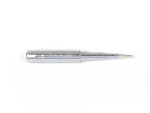 Xytronic bitc206 de Panne cónico punta semirredonda 1.2 mm... - Home & Kitchen Amazon Spain à 9.26€
