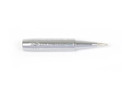 Xytronic bitc202 Panne de redondo de forma 0,8 mm (1/32) - Home & Kitchen Amazon Spain à 6.51€