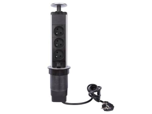 Perel 140-0508 - Telone di copertura Super Stark, 5 x 8 m... - Jardin & Extérieur Amazon Italie à 32.94€