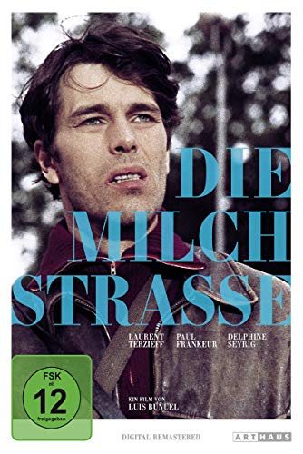 Die Milchstrasse: Digital Remastered - Amazon Italy à 13.56€