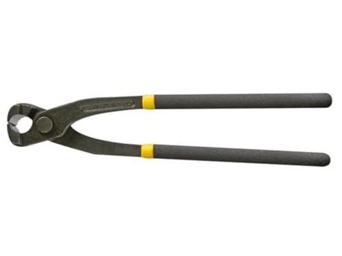 Tool Agricultural HP14 N Rabitz Pliers 250 mm - Bon plan à 3.92€