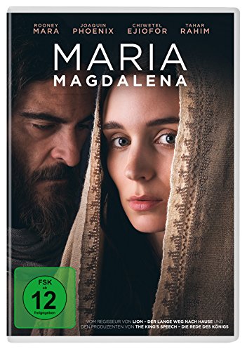 Maria Magdalena - Livres & eBooks Amazon Allemagne à 3.25€