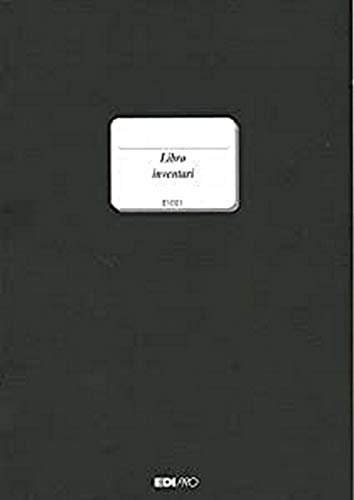 Edipro E1021 - Libro de visitas (30 páginas, 31 x 24,5 cm) - DIY & Tools Amazon Spain à 6.57€