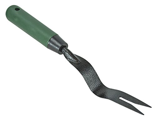 Faithfull Tools FAIESSHGRUB Essentials - Gomma, 3 x 29 x... - Bricolage & Outils en promo à 7.22€