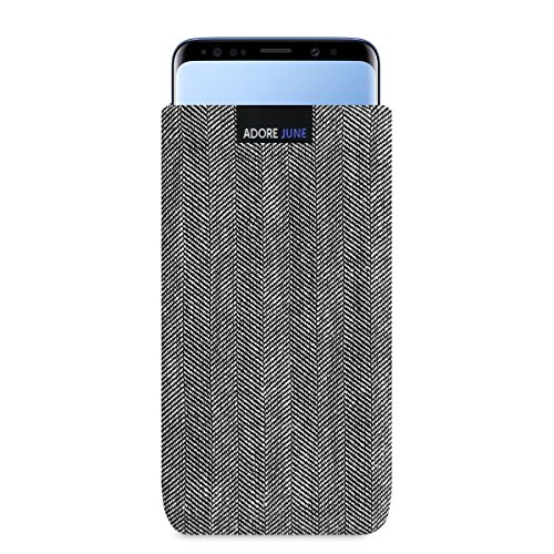 Adore June Business Custodia Compatibile con Samsung Galaxy... - High-Tech & Électronique Amazon Italie à 15.02€