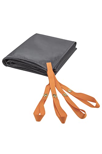 Marmot Footprint for Midpines 4-Person Tent | Durable... - Amazon Royaume-Uni à 24.70€