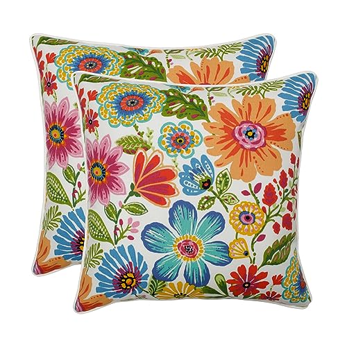 Pillow Perfect - 620633 Gregoire Prima Dekokissen, für... - Maison & Cuisine Amazon Allemagne à 32.87€