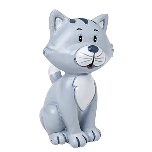Mopec Figura Pastello di sposi con Mascotte Gatto... - Toys & Games Amazon Italy à 10.25€