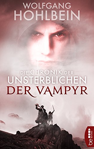Die Chronik der Unsterblichen - Der Vampyr (Andrej und Abu... - Livres & eBooks Amazon Allemagne à 2.99€