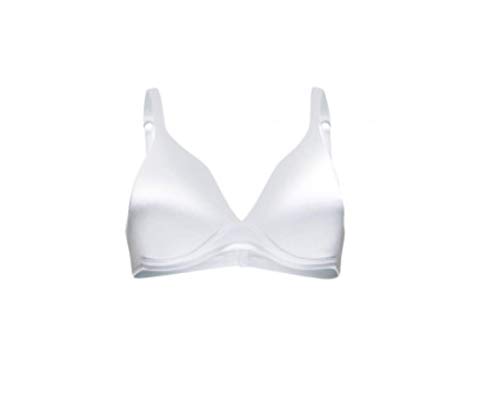 LEPEL SIMPLY Sujetador de algodón triangular Megan talla... - Mode & Vêtements en promo à 14.50€