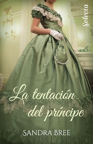 La tentación del príncipe - Livres & eBooks Amazon Espagne à 1.89€