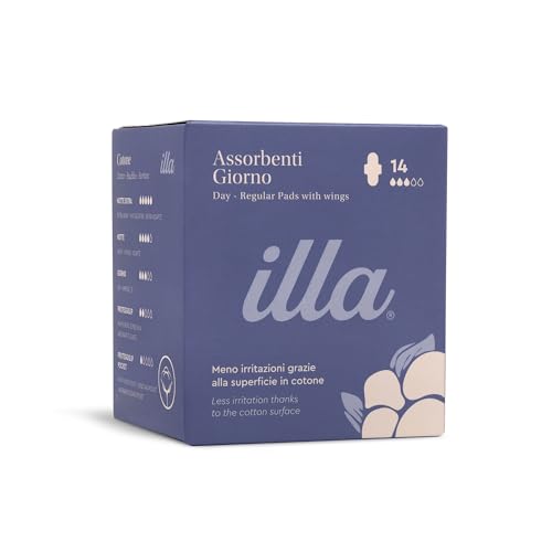 Pietrasanta Pharma illa Care Jour – Pack de 3 x 10.55 Gr - Auto & Moto Amazon France à 6.20€
