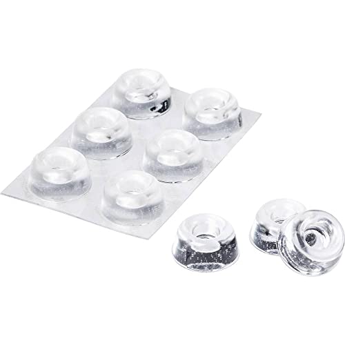 3M SJ5309T BL Bumpon - Mini confezione - Amazon Italy à 7.70€
